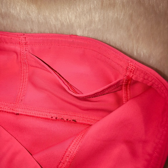 Activewear Shorts - Picture 4 of 5